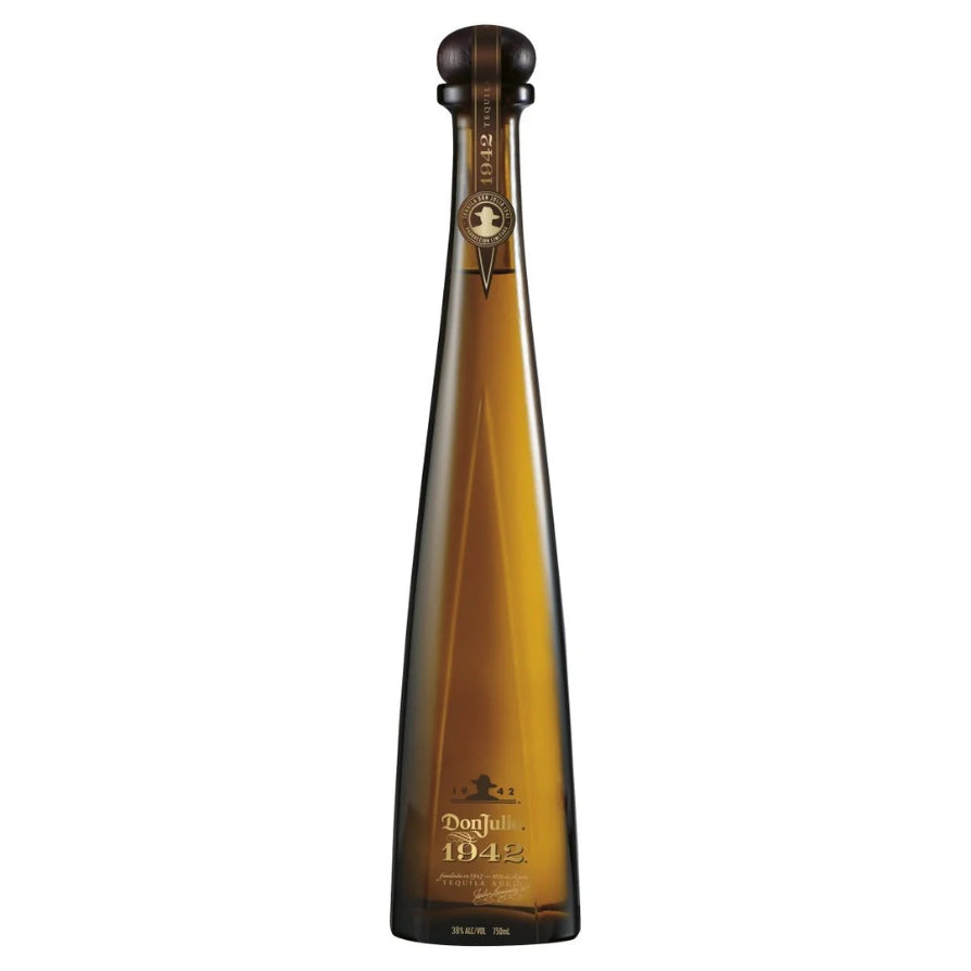 Don Julio 1942 700ML