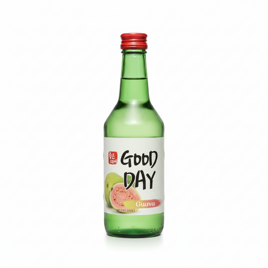 Good Day Guava 360ml online EASY LIQUOR