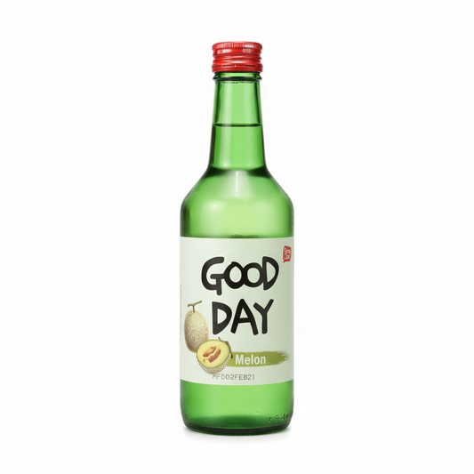 Good Day Melon 360ml online EASY LIQUOR