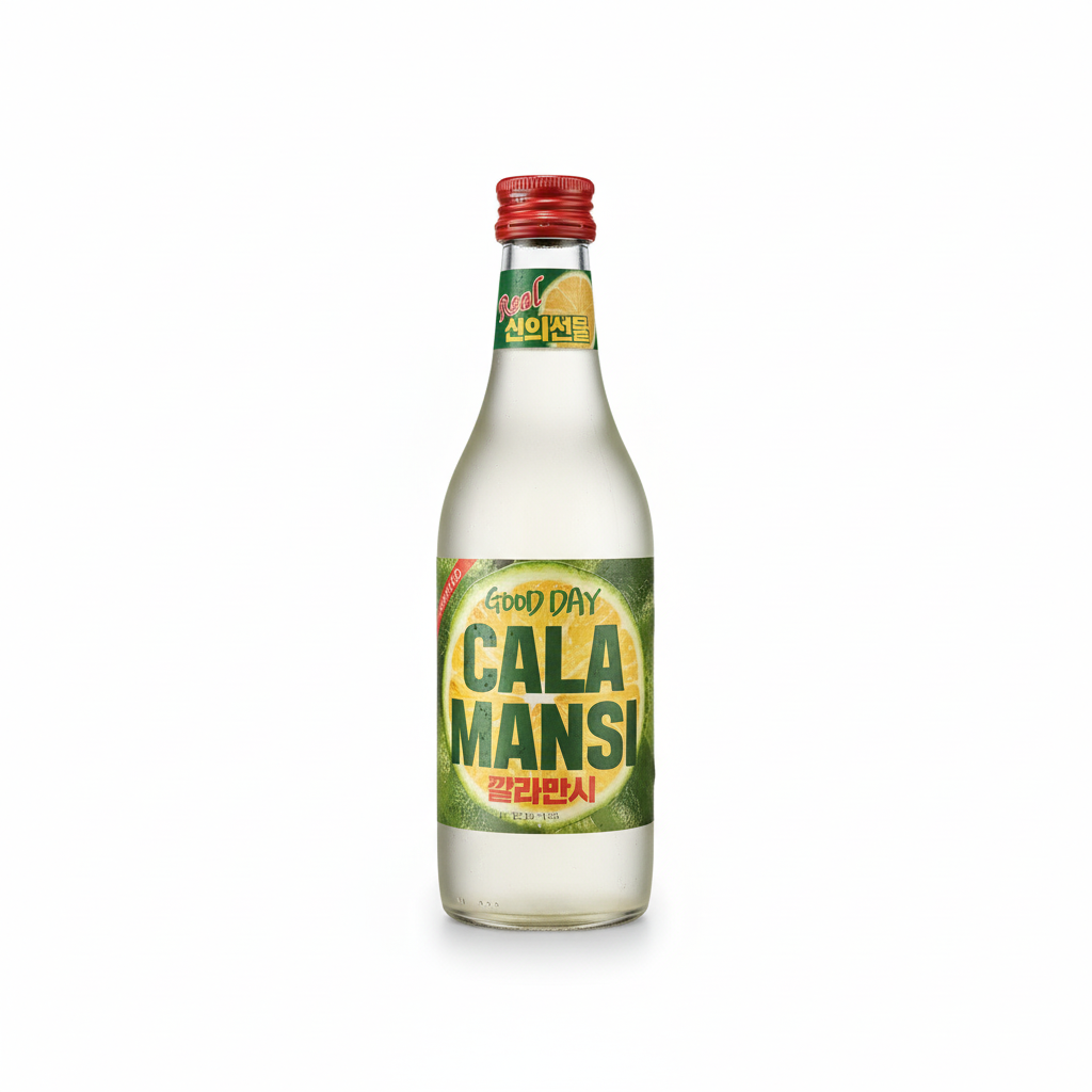 Good day Cala Mansi 360mL buy online EASY LIQUOR