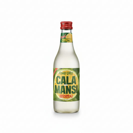 Good day Cala Mansi 360mL buy online EASY LIQUOR
