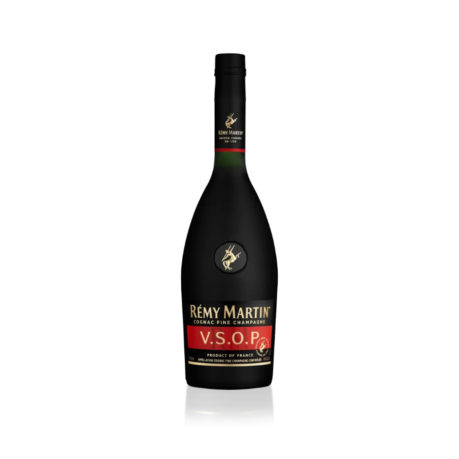 Rémy Martin VSOP Cognac 700ml