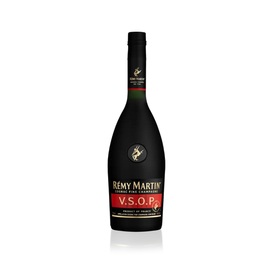 Rémy Martin VSOP Cognac 700ml