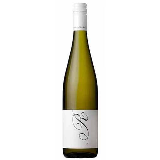 Ros Ritchie Pinot Gris 750mL