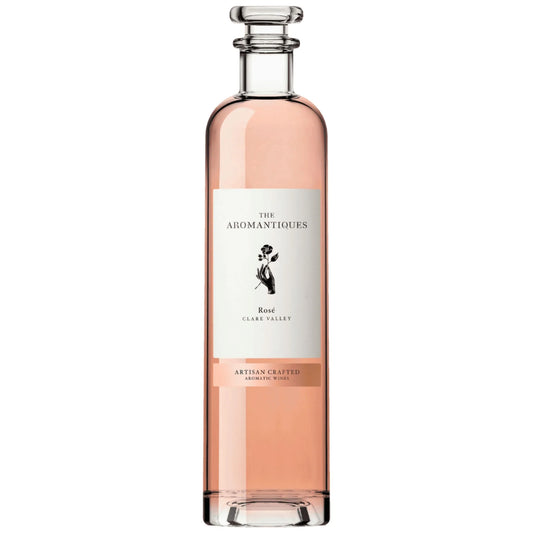 Aromantiques Rosé 750mL