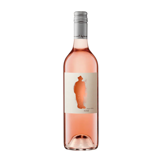 Innocent Bystander Rosé 750mL