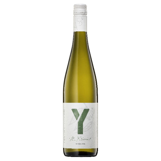 Yalumba The Y Series Riesling 750mL