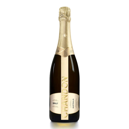 Chandon Brut 750mL