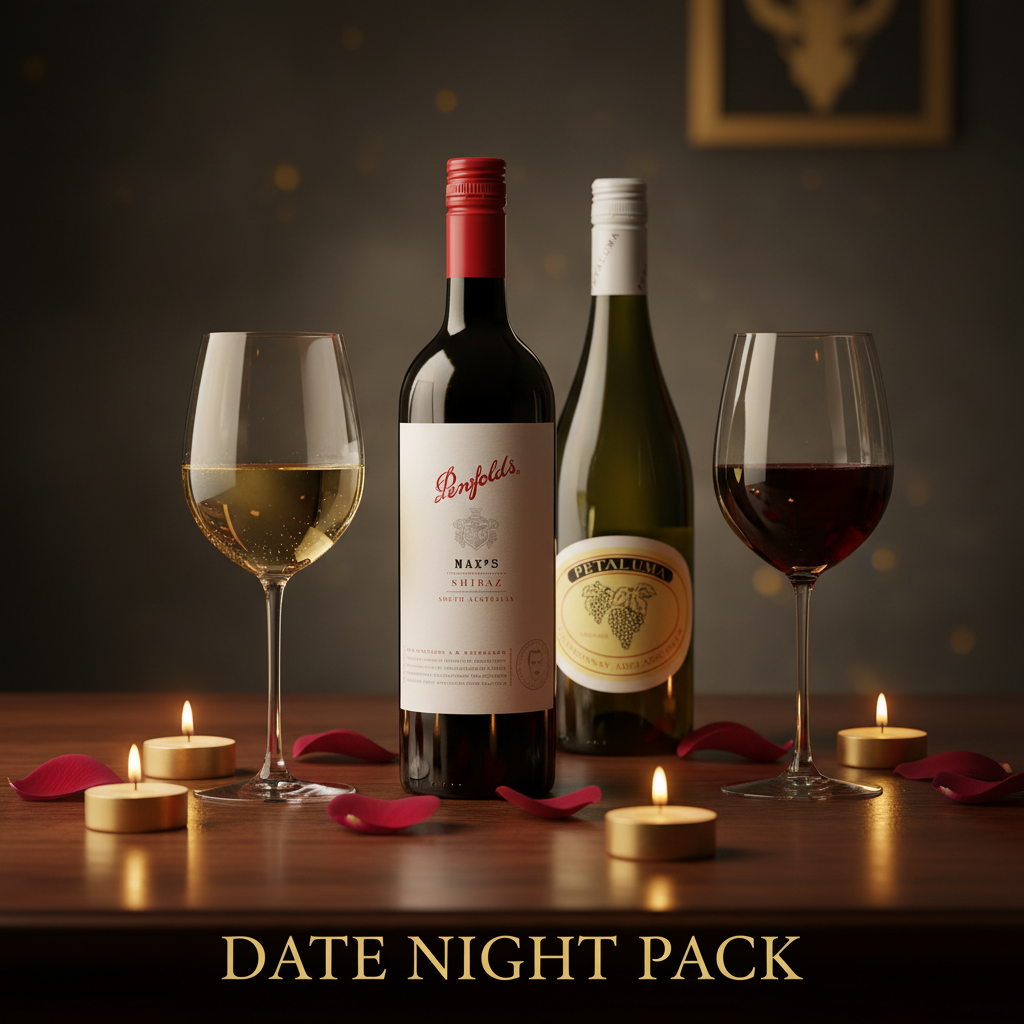 Date Night Pack