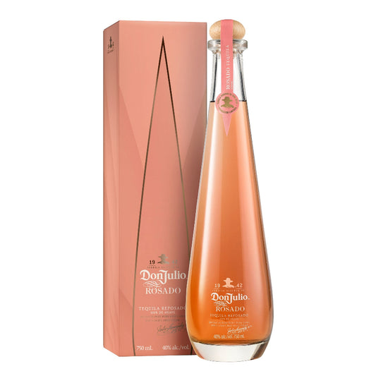 Don Julio Rosado 700ML