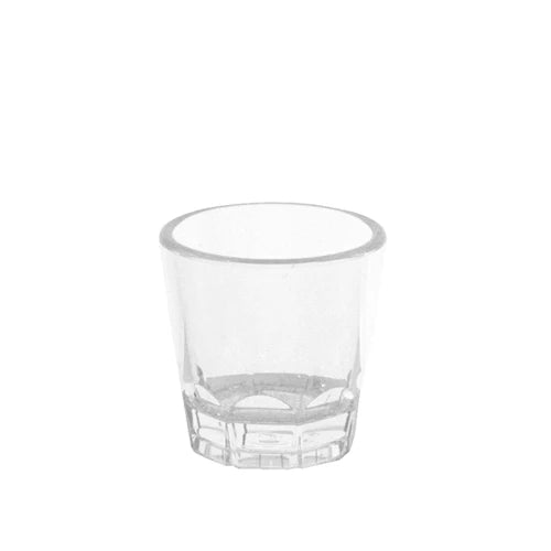 Soju Shot Glass