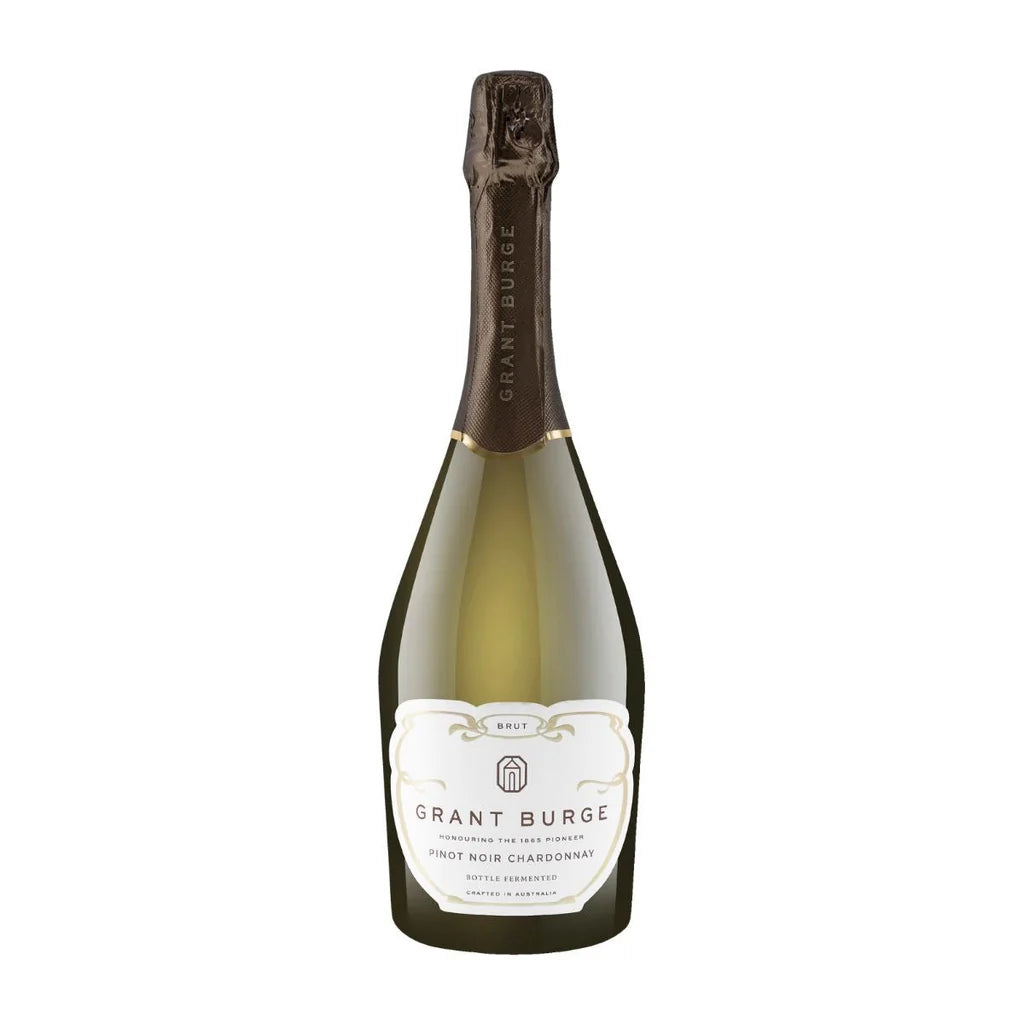Grant Burge Pinot Noir Chardonnay 750mL
