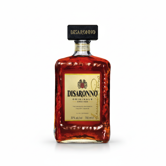 Disaronno Originale 700mL bottle