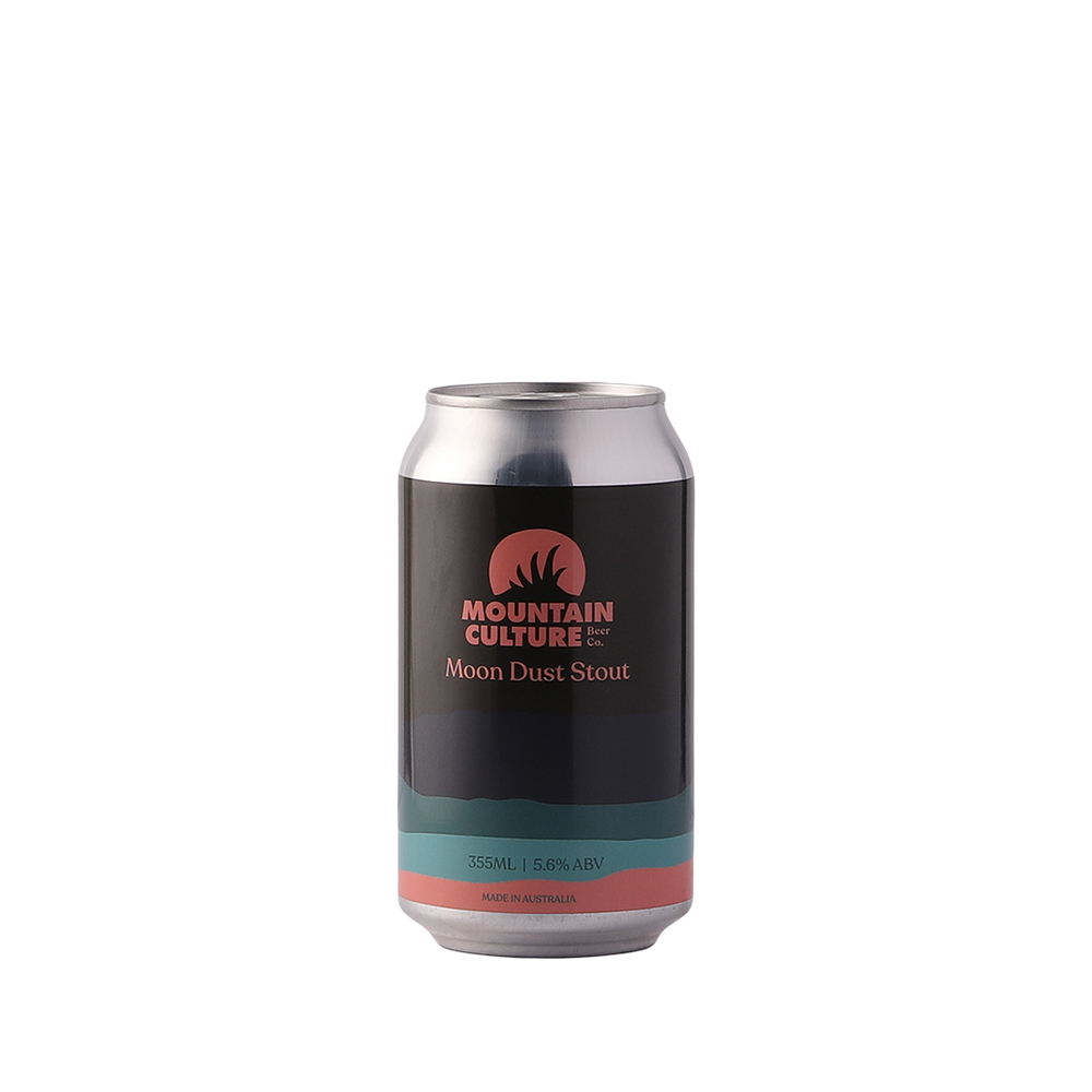 Craft Beer Discovery Pack