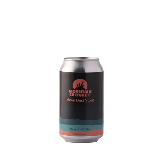Craft Beer Discovery Pack