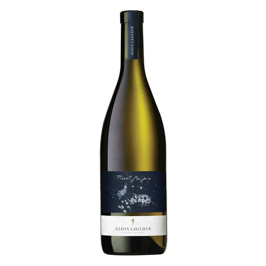 Alois Lageder Pinot Grigio 750mL