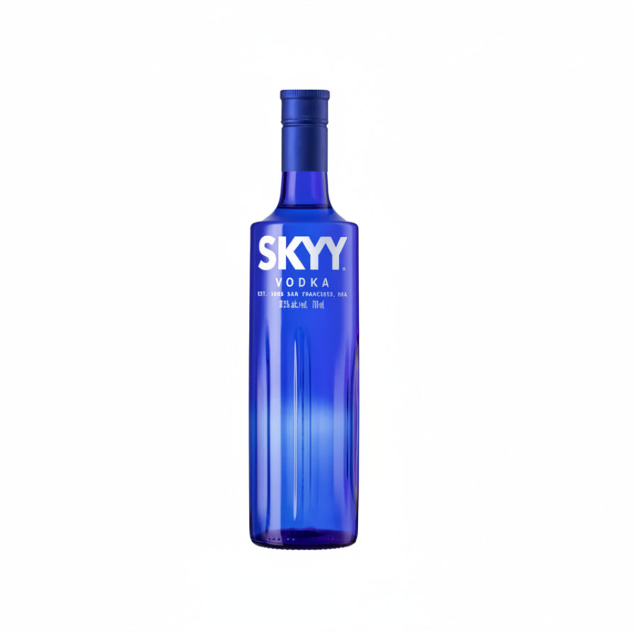 SKYY Vodka 700ML